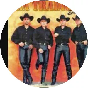 La Tradicion del Norte