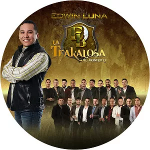 La Trakalosade Monterrey