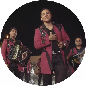 La Trakalosa de Monterrey