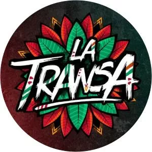La Transa