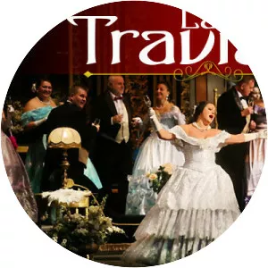 La traviata