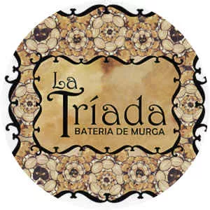La Triada photograph