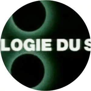 La Trilogie du samedi