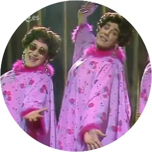 La Trinca - Musical group