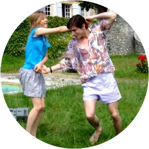 La Troisième Partie du Monde (La Troisième partie du monde)