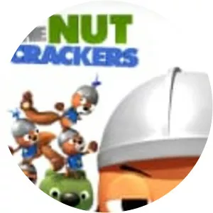 La tropa de trapo en el país donde siempre brilla . . .