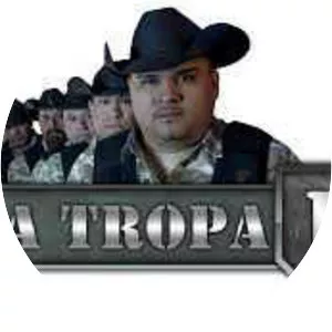 La Tropa F