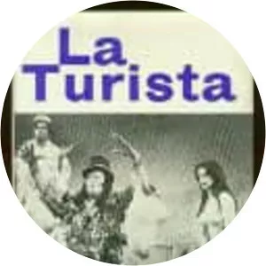 La Turista