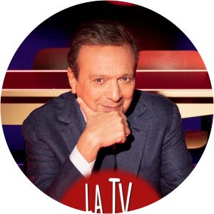 La tv dei 100 e uno photograph