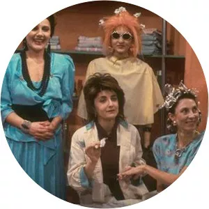 La TV Delle Ragazze - TV program