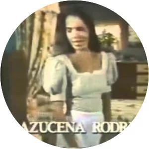 La última esperanza