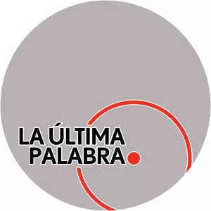 La Última Palabra