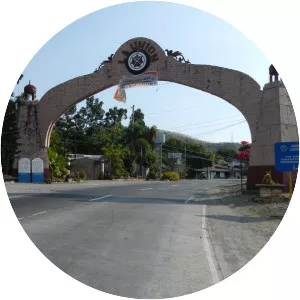 La Union