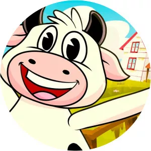 La Vaca Lola La Vaca Lola - Musical artist