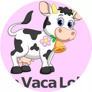 La Vaca Lola - Musical artist