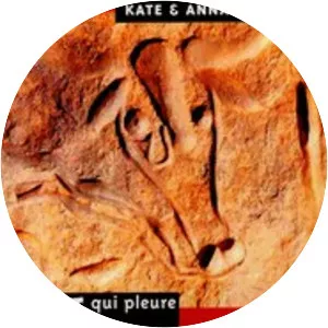 La vache qui pleure (La Vache qui . . .