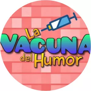 La vacuna del humorSince 2020