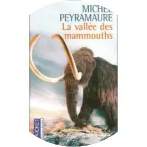 La Vallee Des Mammouths (LA VALLEE DES . . .