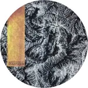 Lá Vem a Morte - Album by Boogarins