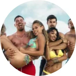 La venganza de los ex