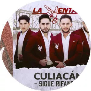 La Ventaja - Musical group