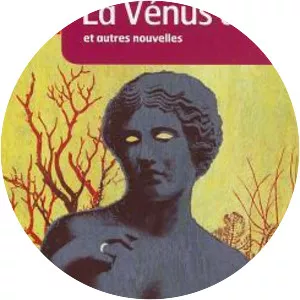 La Vénus d'Ille