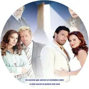 La verdad oculta - Mexican telenovela