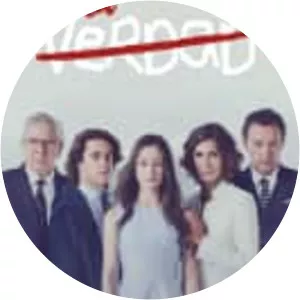 La verdad - 2018 ‧ 1 season