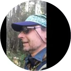 La Verendrye Wildlife Reserve