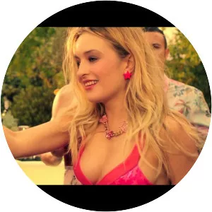 La verità, vi spiego, sull'amore - 2017 ‧ Comedy ‧ 1h 32m