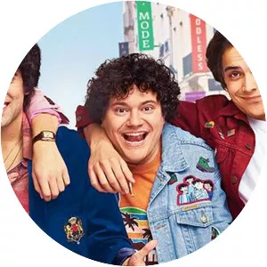 La Vérité si je mens ! Les débuts