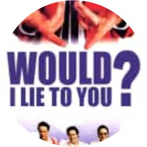 La Vérité si je mens ! photograph