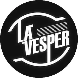 La Vesper - Musical group