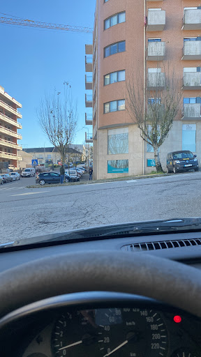 LA VIAGENS - Travel agency in Paredes, Portugal