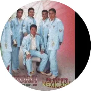 La Victoria de Mexico