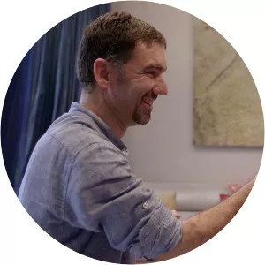 La vida con Samanta - TV program