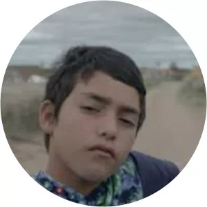 La Vida En Común - 2019 ‧ Drama/Documentary ‧ 1h 10m