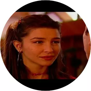 La vida es una lotería - TV program