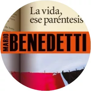 La Vida Ese Parentesis