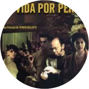 La vida por Perón (La Vida por Perón)
