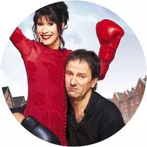 La vie après l'amour - 2000 ‧ Drama/Romance ‧ 1h 44m