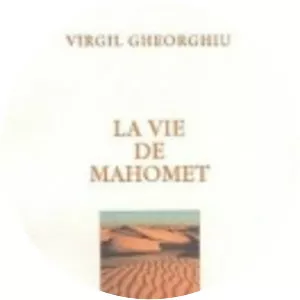 La Vie de Mahomet