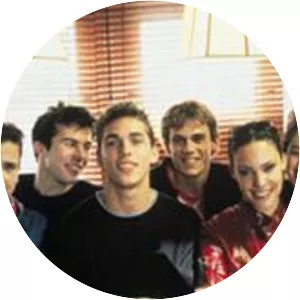 La vie devant nous (La Vie devant nous)