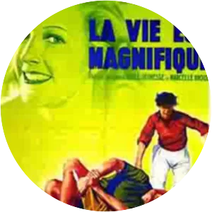 La vie est magnifique - 1939 ‧ Drama/Comedy-drama ‧ 1h 24m