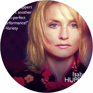 La vie promise - 2002 ‧ Drama/Family Drama ‧ 1h 33m