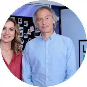 La Vie secrète des chats - TV program