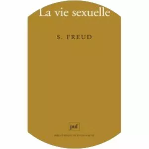 La vie sexuelle