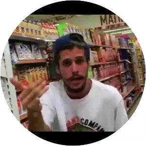 La Viela - Musical artist