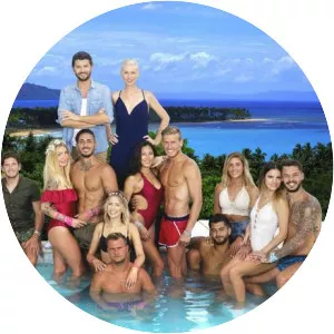 La Villa : la bataille des couples