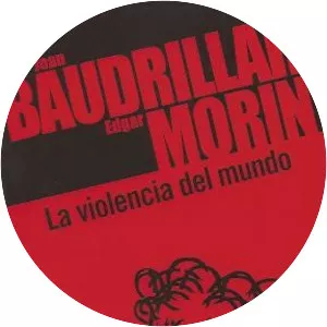 La Violencia del Mundo